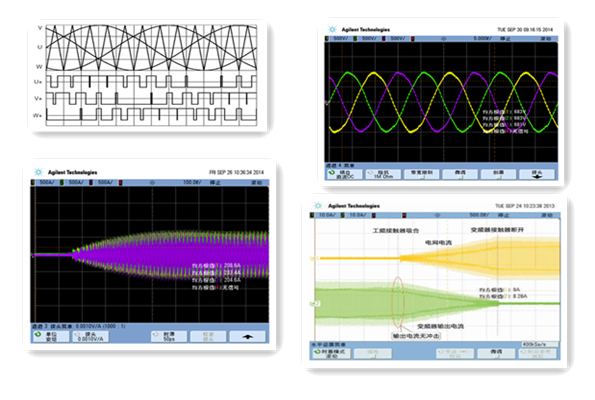 青島創統科技發(fā)展有限公司